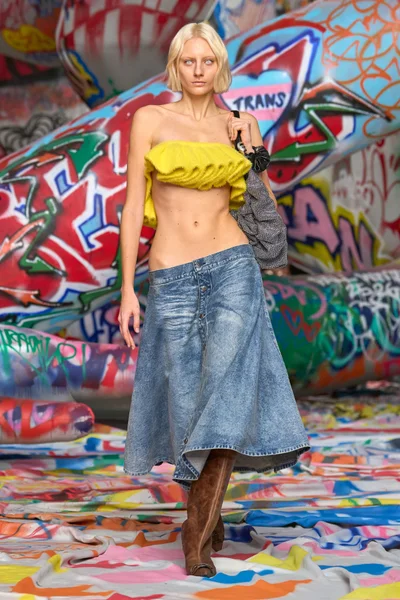Look 47